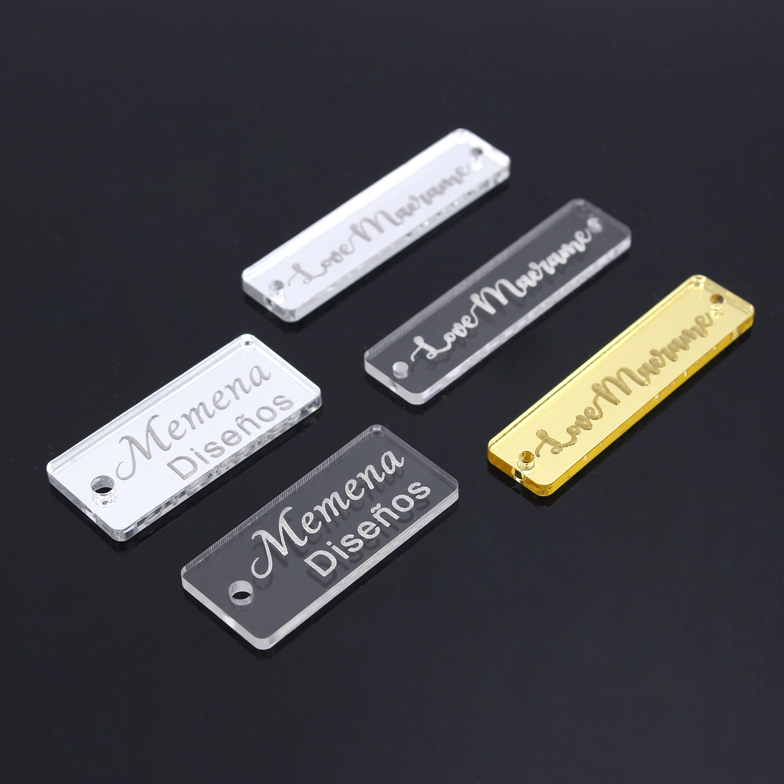30 Pcs Personalized Lettering  - Baby Clothing Easter บทวิจารณ์และราคา