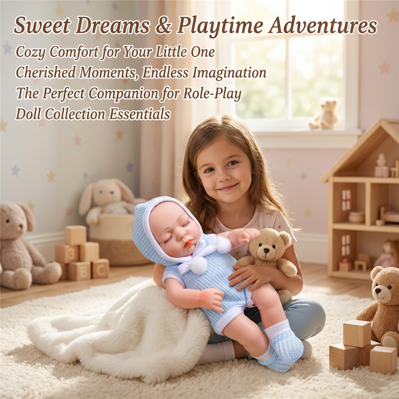 Baby Born Doll Outfits Clothin - Baby Clothing Jumpers บทวิจารณ์และราคา