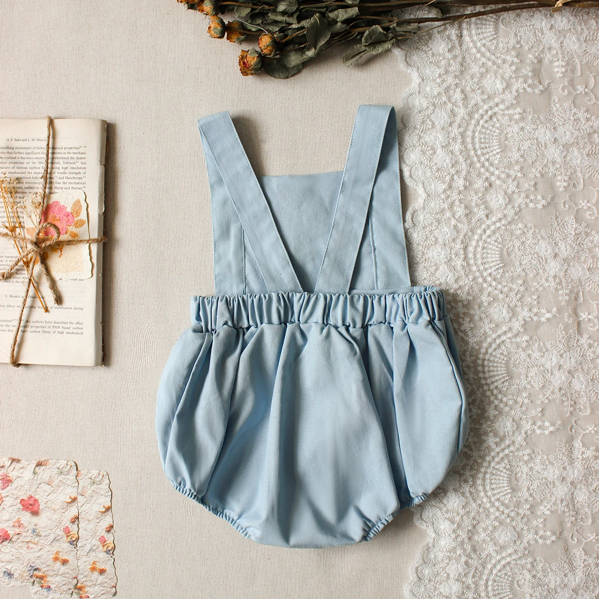 Summer Kids Baby Girls Jumper  - Baby Clothing Jumpers บทวิจารณ์และราคา