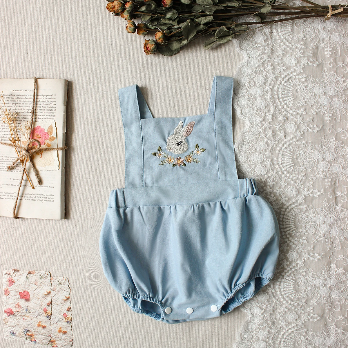 Summer Kids Baby Girls Jumper  - Baby Clothing Jumpers บทวิจารณ์และราคา