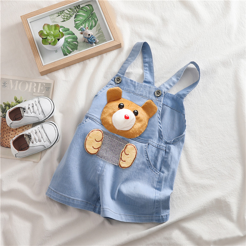 Summer Kids Baby Boys Jumper P - Baby Clothing Jumpers บทวิจารณ์และราคา