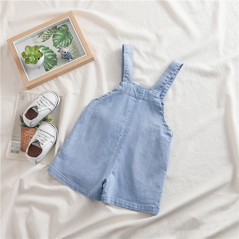 Summer Kids Baby Boys Jumper P - Baby Clothing Jumpers บทวิจารณ์และราคา