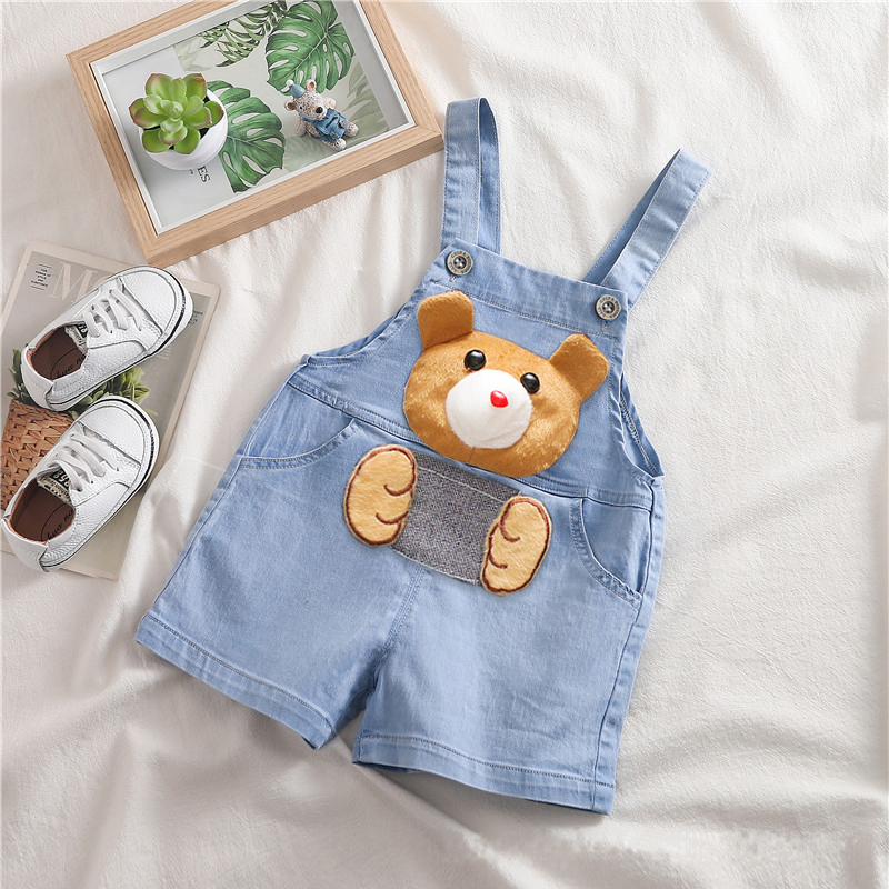 Summer Kids Baby Boys Jumper P - Baby Clothing Jumpers บทวิจารณ์และราคา