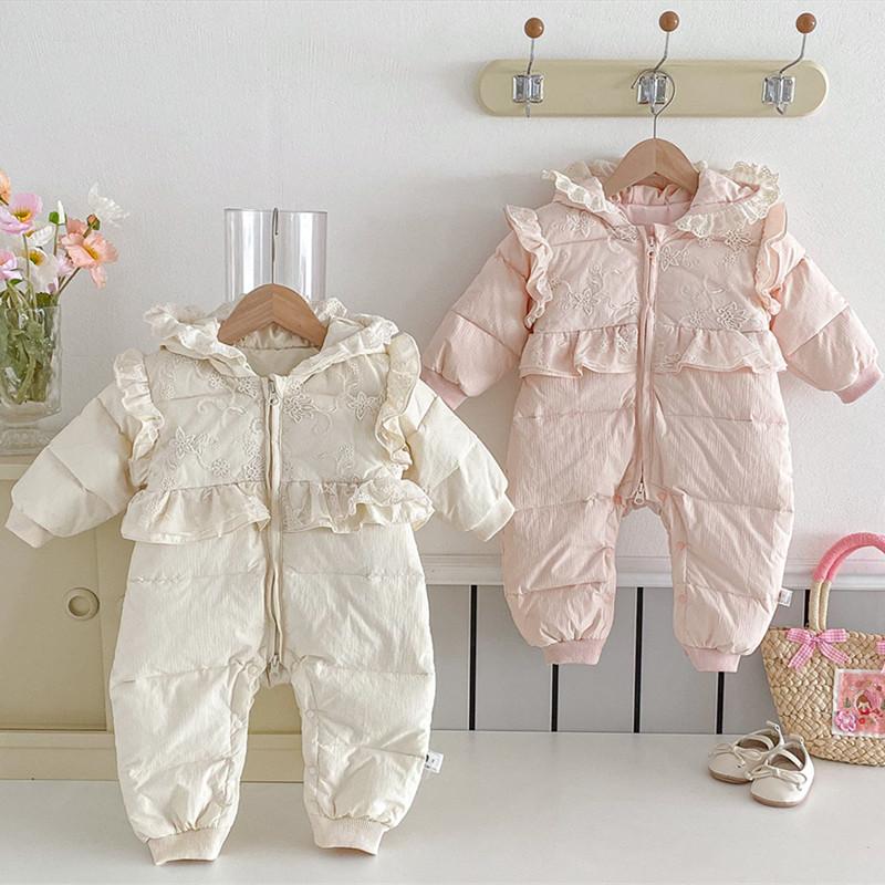Cekcya Twins Clothes Baby Wint - Baby X Clothing บทวิจารณ์และราคา