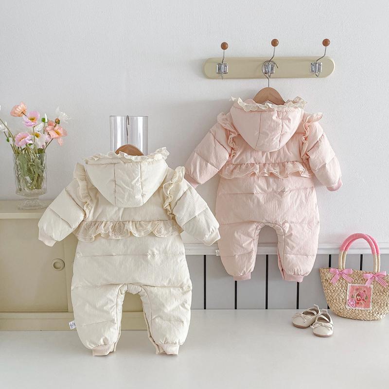Cekcya Twins Clothes Baby Wint - Baby X Clothing บทวิจารณ์และราคา