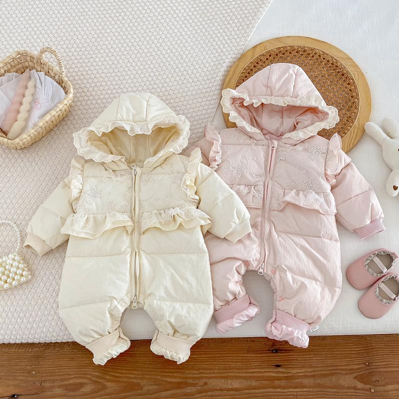 Cekcya Twins Clothes Baby Wint - Baby X Clothing บทวิจารณ์และราคา