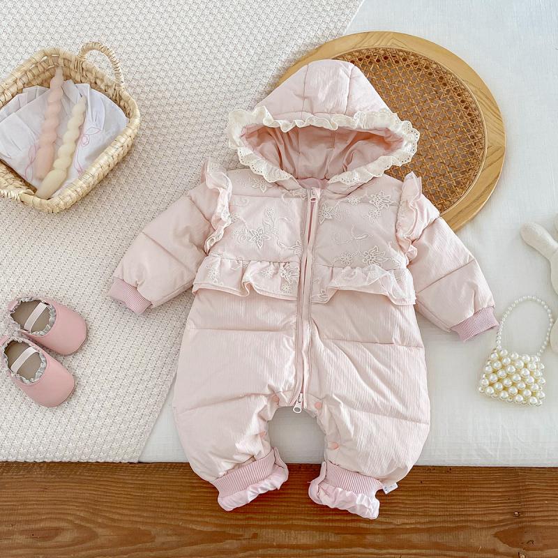 Cekcya Twins Clothes Baby Wint - Baby X Clothing บทวิจารณ์และราคา