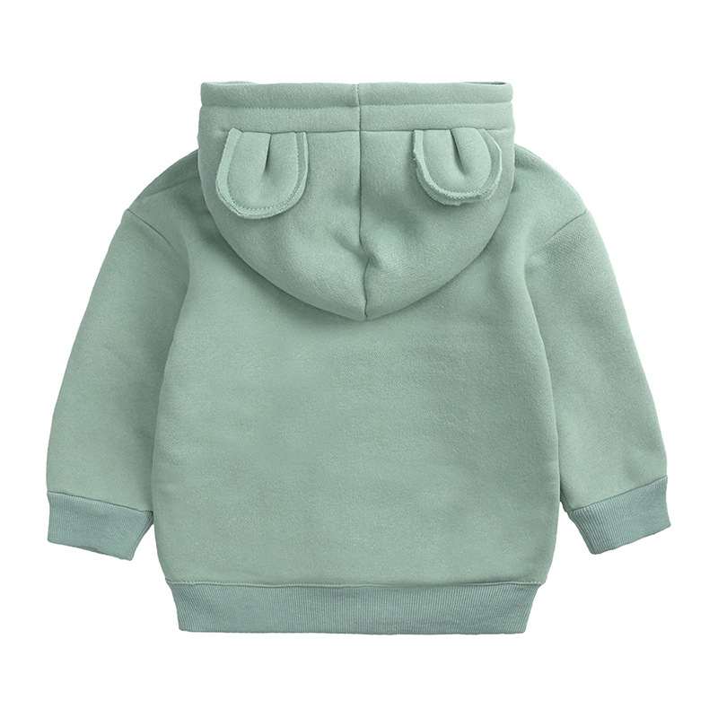 Personalised Embroidery Childr - Baby Clothing Jumpers บทวิจารณ์และราคา