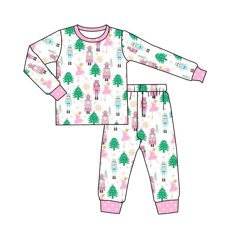 Christmas clothing children's  - Baby X Clothing บทวิจารณ์และราคา