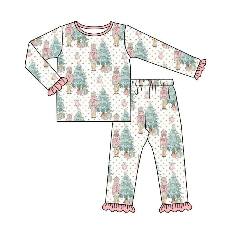 Christmas clothing children's  - Baby X Clothing บทวิจารณ์และราคา