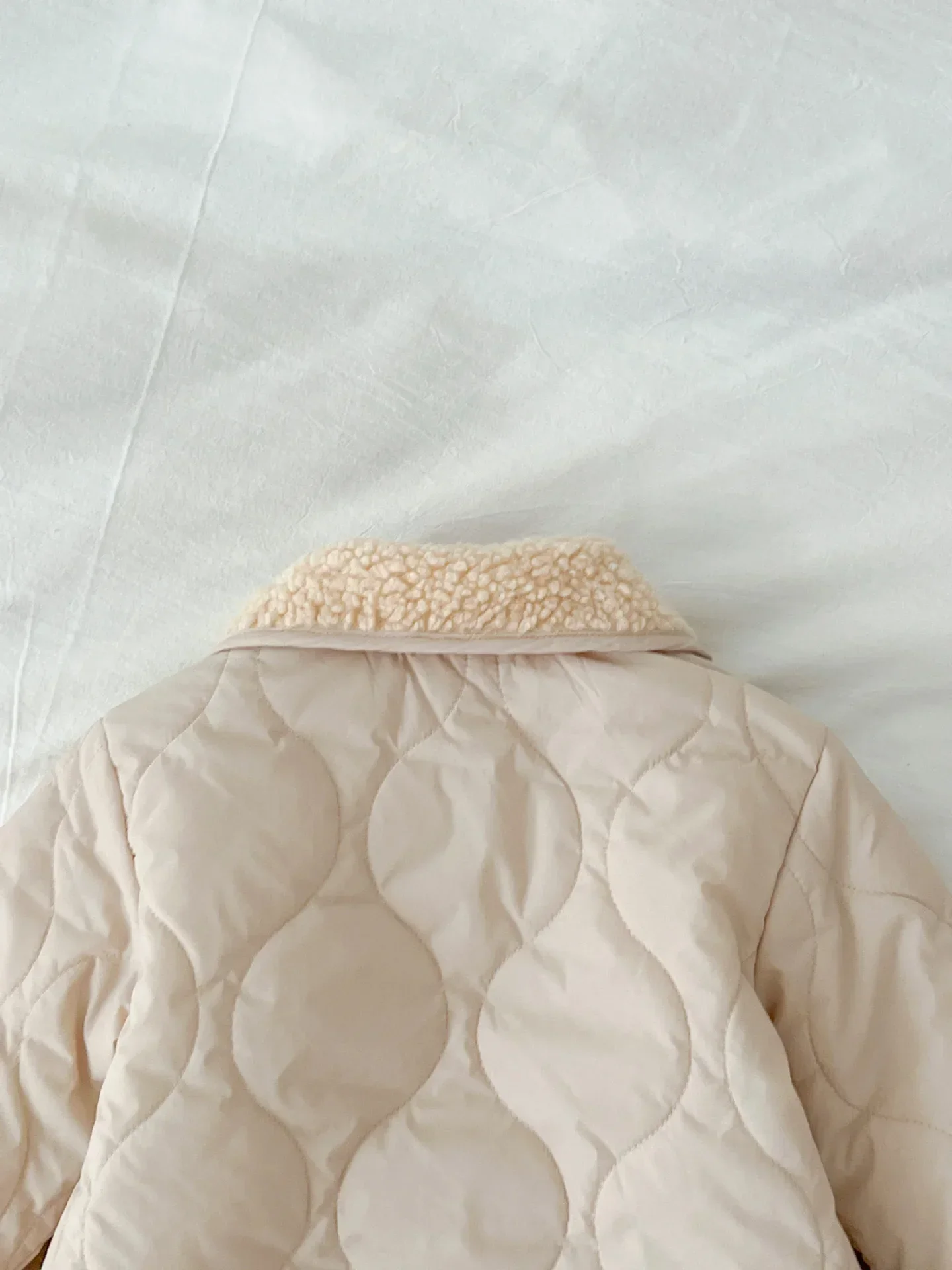 Winter Newborn Infant Baby Boy - Baby X Clothing บทวิจารณ์และราคา