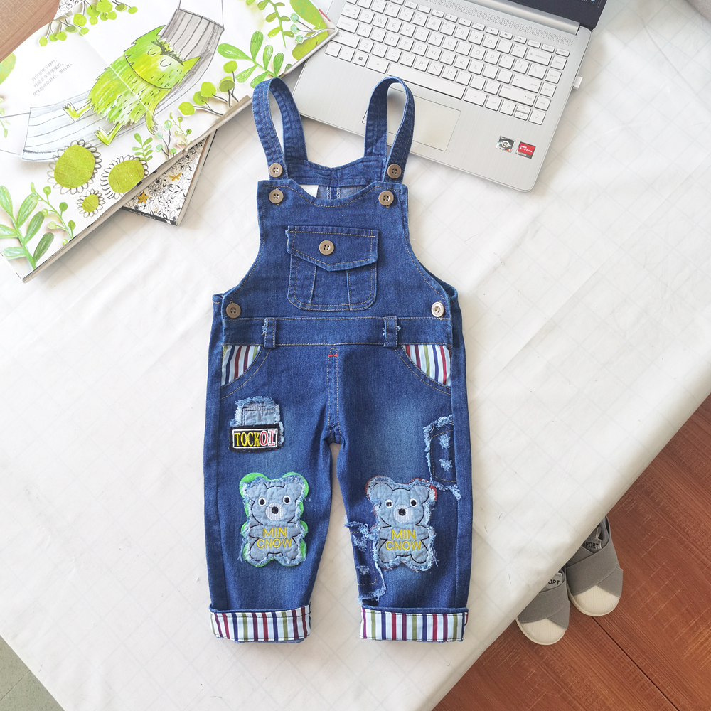 IENENS Kids Baby Boys Clothing - Baby Clothing Jumpers บทวิจารณ์และราคา
