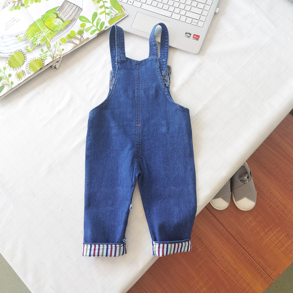 IENENS Kids Baby Boys Clothing - Baby Clothing Jumpers บทวิจารณ์และราคา