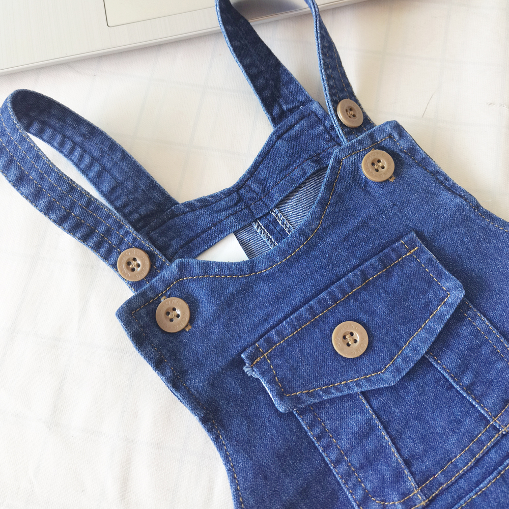 IENENS Kids Baby Boys Clothing - Baby Clothing Jumpers บทวิจารณ์และราคา