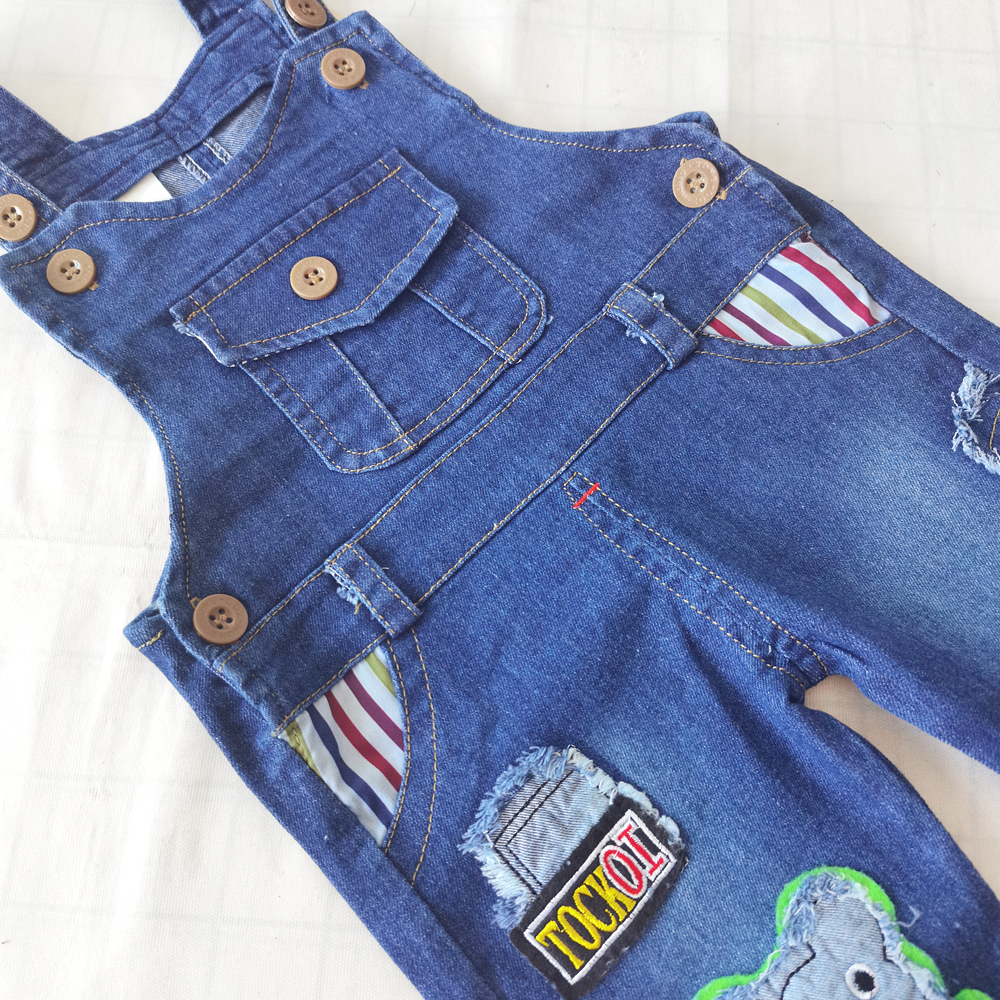 IENENS Kids Baby Boys Clothing - Baby Clothing Jumpers บทวิจารณ์และราคา