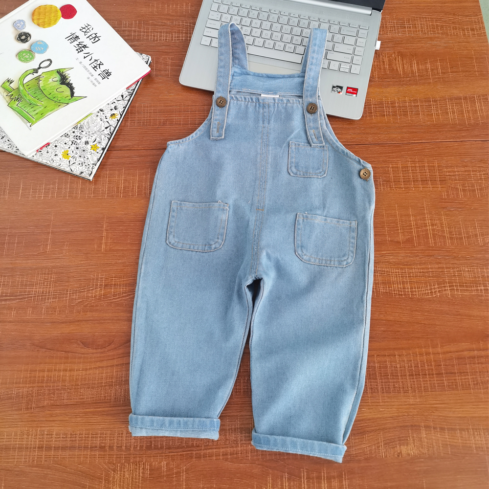 IENENS Kids Baby Clothing Boys - Baby Clothing Jumpers บทวิจารณ์และราคา