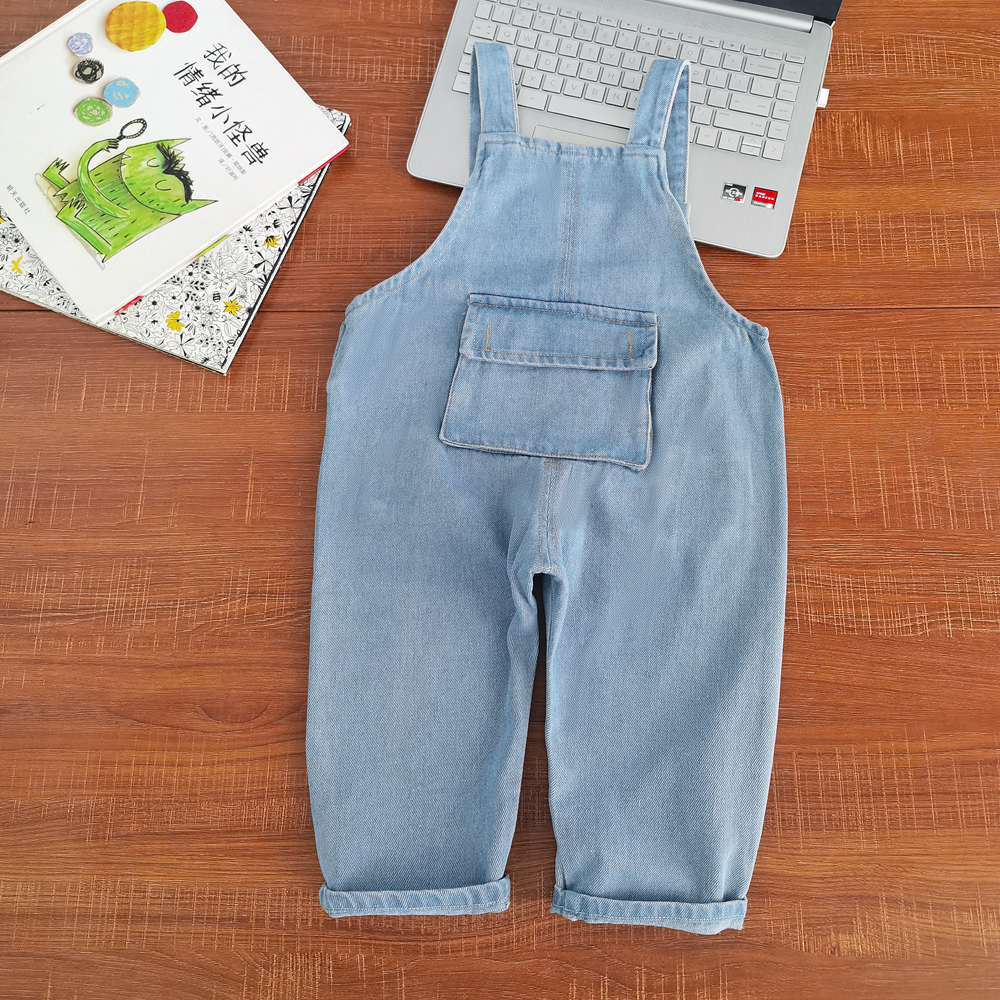 IENENS Kids Baby Clothing Boys - Baby Clothing Jumpers บทวิจารณ์และราคา