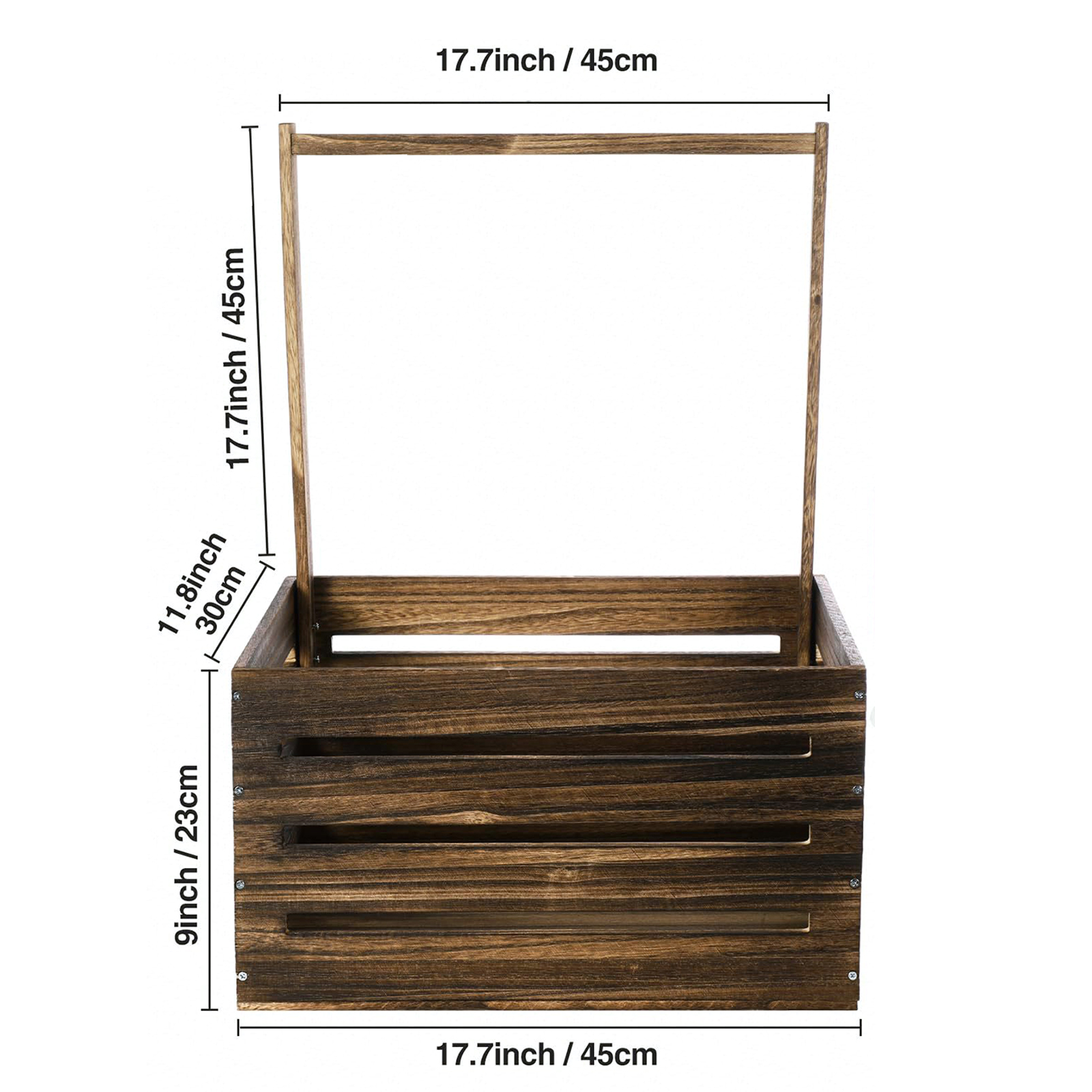 Baby Clothing Wooden Storage B - Baby X Clothing บทวิจารณ์และราคา