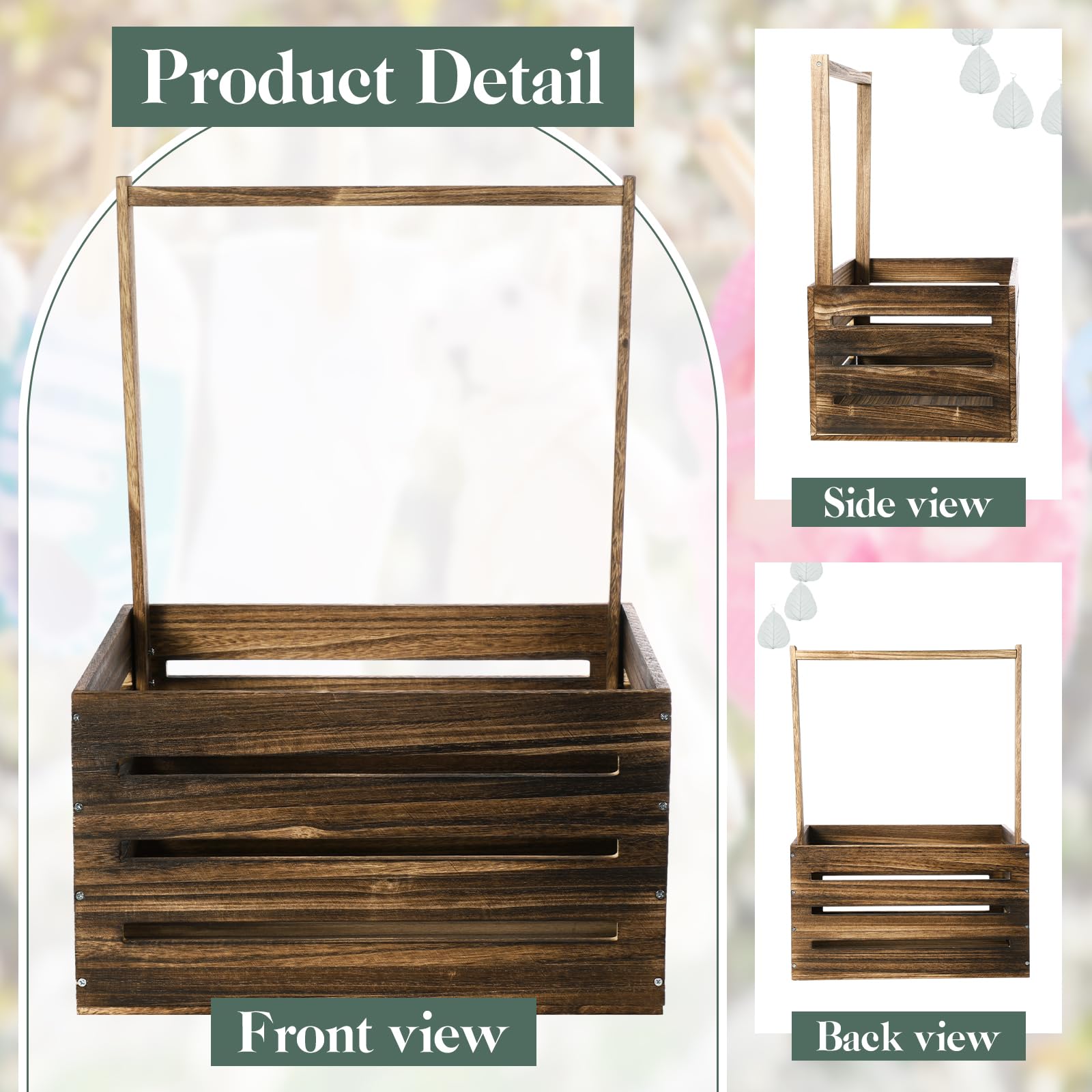 Baby Clothing Wooden Storage B - Baby X Clothing บทวิจารณ์และราคา