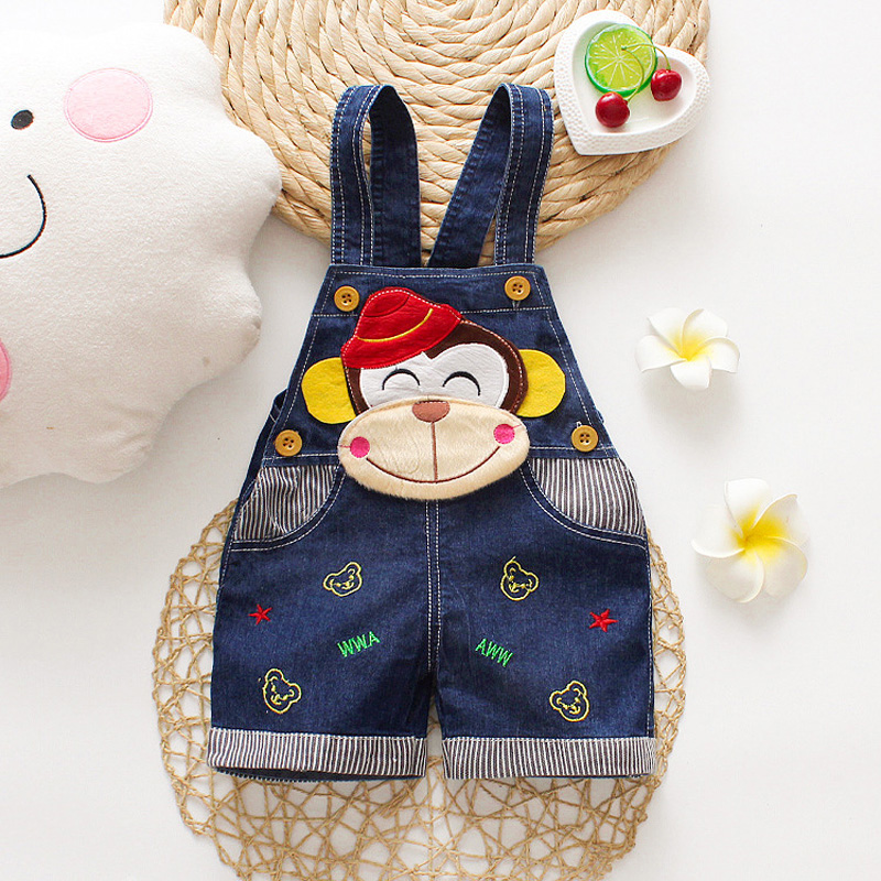 IENENS Kids Baby Boys Clothes  - Baby Clothing Jumpers บทวิจารณ์และราคา