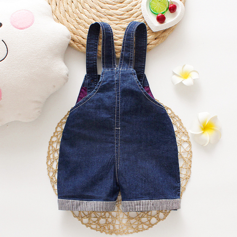 IENENS Kids Baby Boys Clothes  - Baby Clothing Jumpers บทวิจารณ์และราคา