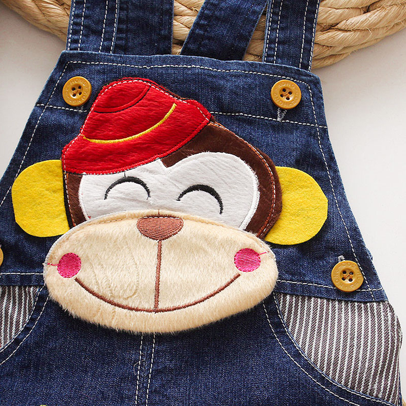 IENENS Kids Baby Boys Clothes  - Baby Clothing Jumpers บทวิจารณ์และราคา