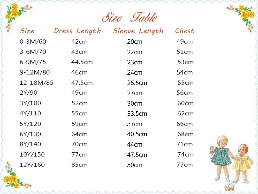 0-12Y Baby Girl Autumn Red Tur - Baby Clothing Easter บทวิจารณ์และราคา