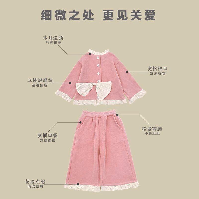 Child Kawaii New Style Casual  - Baby Clothing Jumpers บทวิจารณ์และราคา