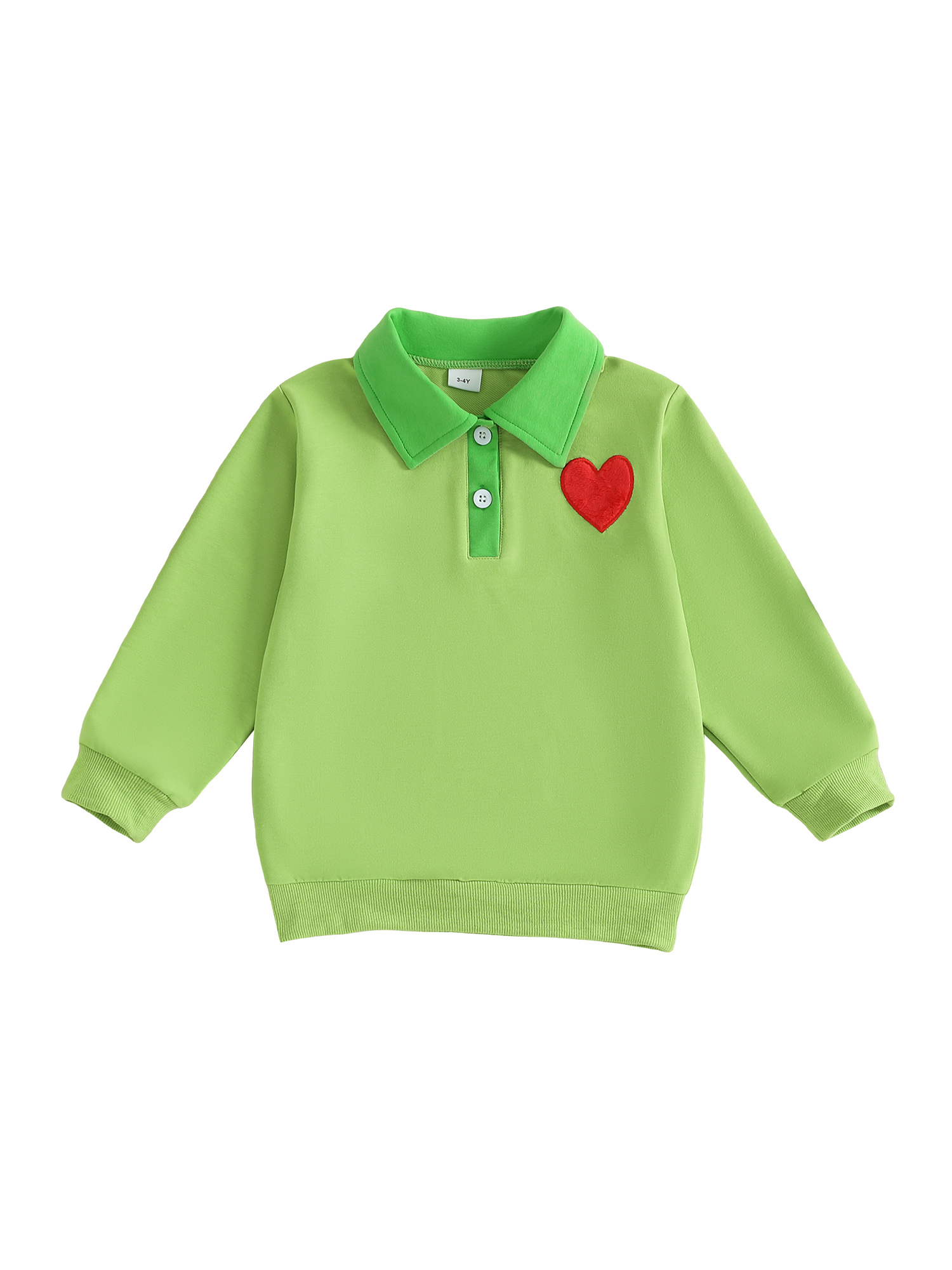 Adorable Reindeer Print Kids C - Baby Clothing Jumpers บทวิจารณ์และราคา