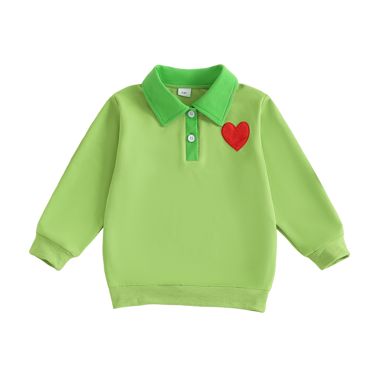Adorable Reindeer Print Kids C - Baby Clothing Jumpers บทวิจารณ์และราคา