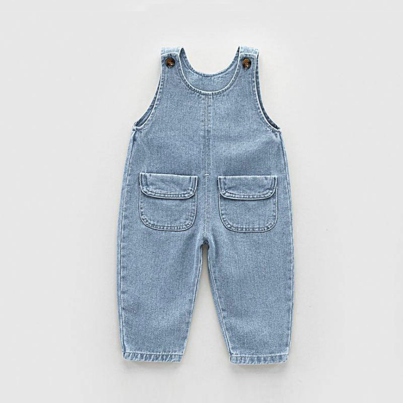 DIIMUU Toddler Baby Clothing C - Baby Clothing Jumpers บทวิจารณ์และราคา