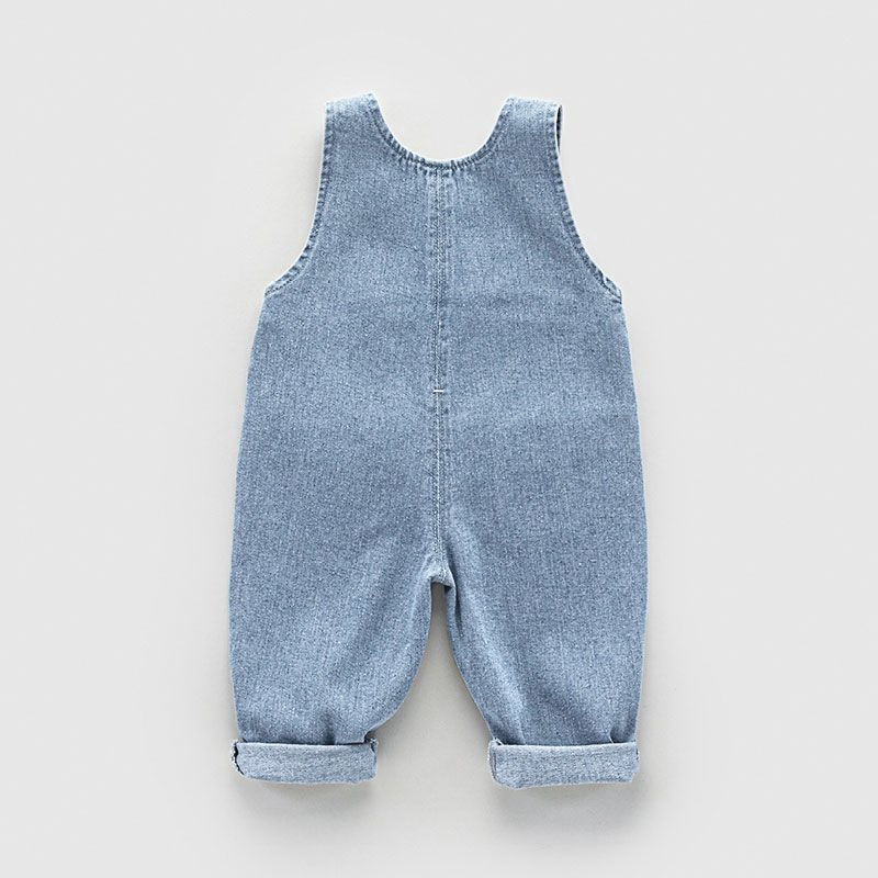 DIIMUU Toddler Baby Clothing C - Baby Clothing Jumpers บทวิจารณ์และราคา