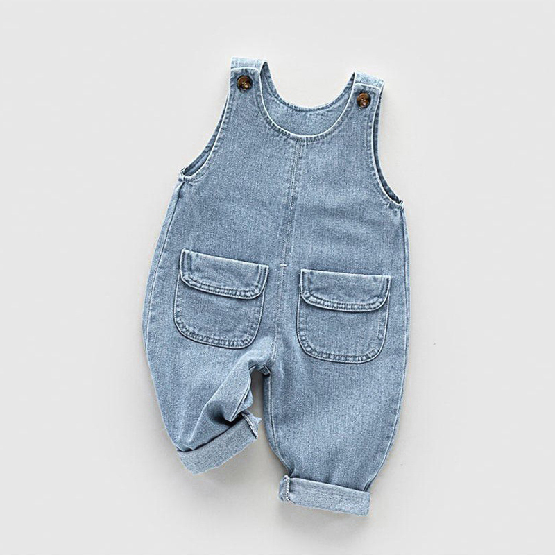 DIIMUU Toddler Baby Clothing C - Baby Clothing Jumpers บทวิจารณ์และราคา