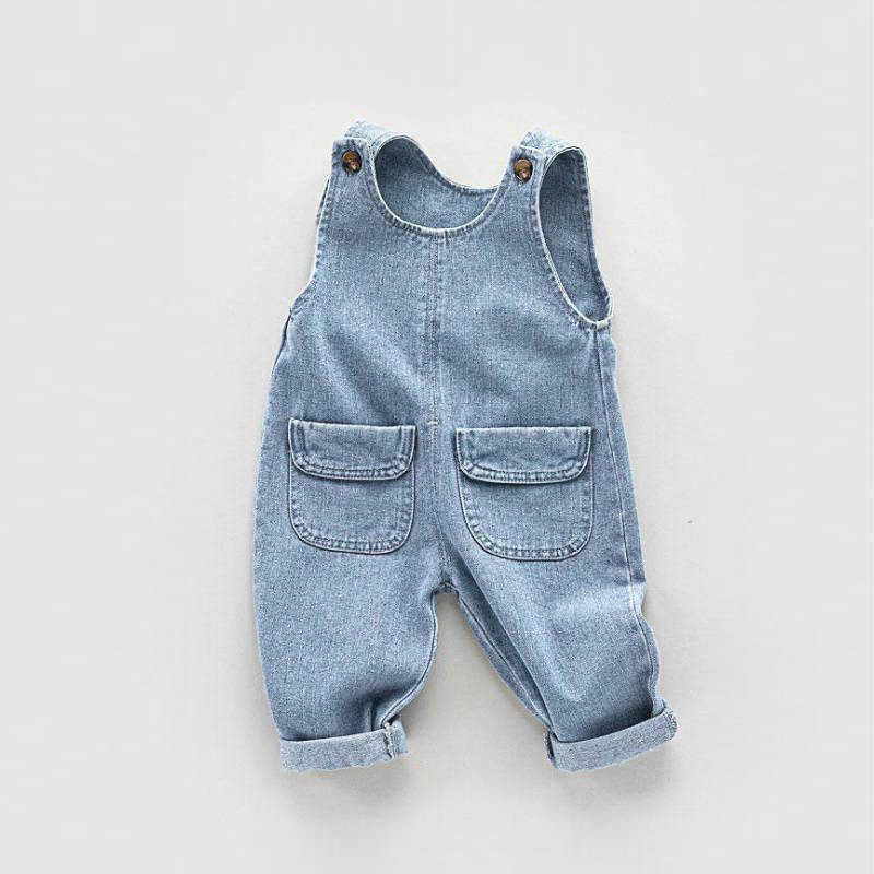 DIIMUU Toddler Baby Clothing C - Baby Clothing Jumpers บทวิจารณ์และราคา