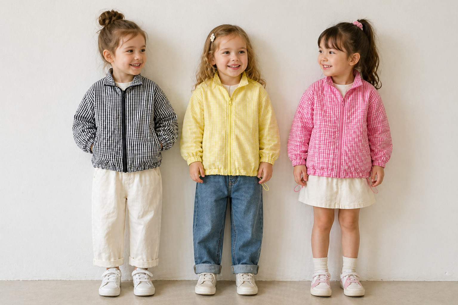 0-5-year-old Korean version of - Baby X Clothing บทวิจารณ์และราคา