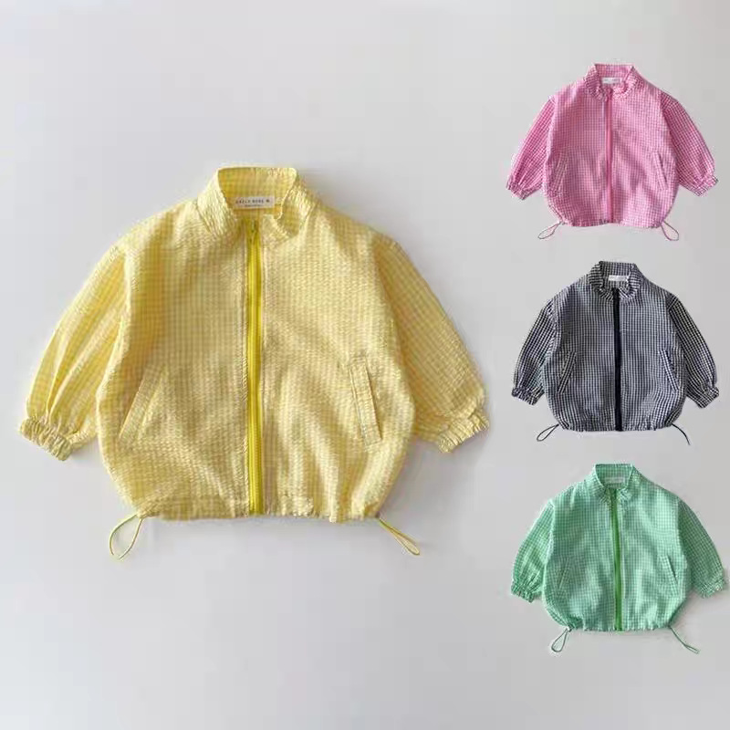 0-5-year-old Korean version of - Baby X Clothing บทวิจารณ์และราคา
