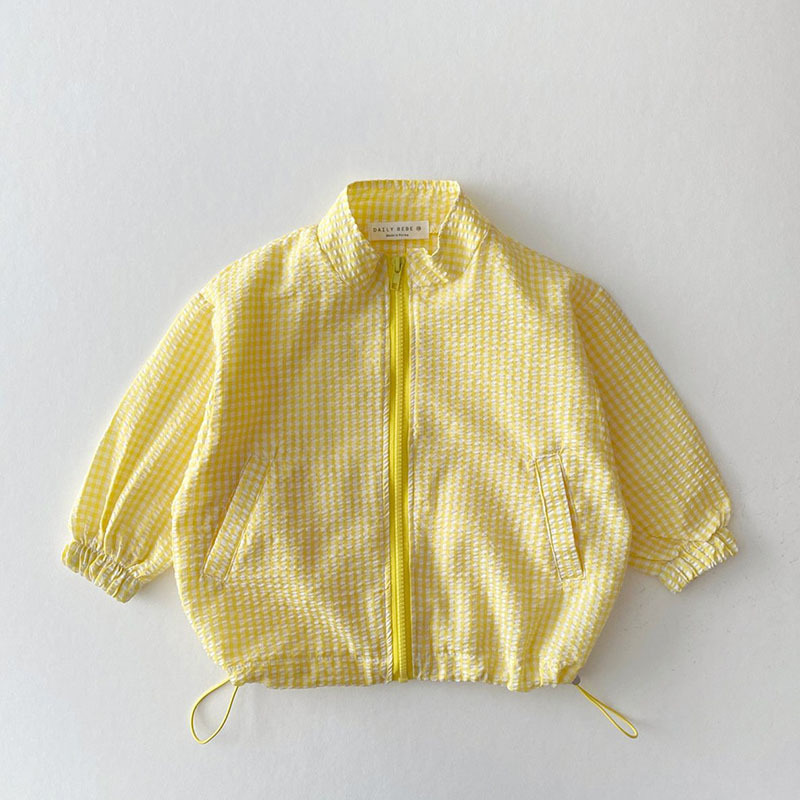 0-5-year-old Korean version of - Baby X Clothing บทวิจารณ์และราคา