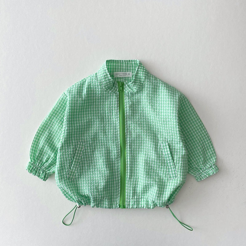 0-5-year-old Korean version of - Baby X Clothing บทวิจารณ์และราคา