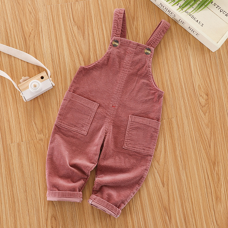 IENENS Toddler Infant Boys Gir - Baby Clothing Jumpers บทวิจารณ์และราคา