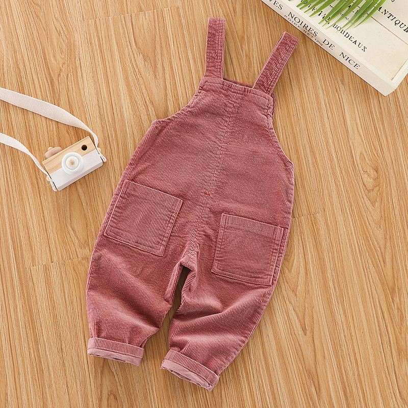 IENENS Toddler Infant Boys Gir - Baby Clothing Jumpers บทวิจารณ์และราคา