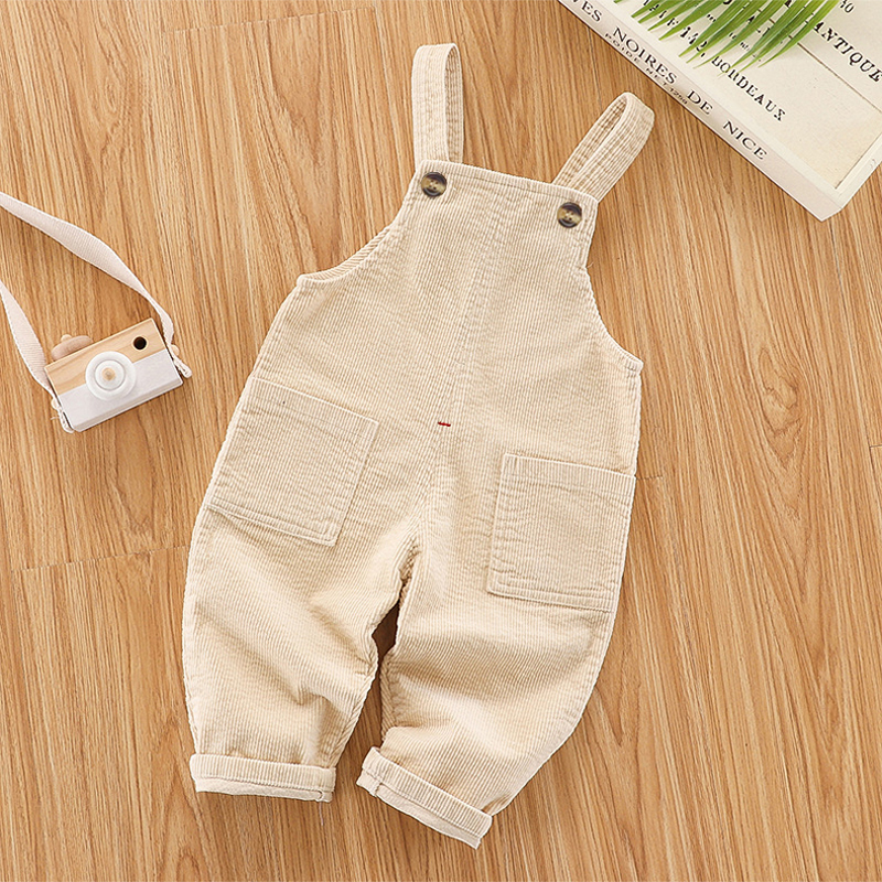 IENENS Toddler Infant Boys Gir - Baby Clothing Jumpers บทวิจารณ์และราคา