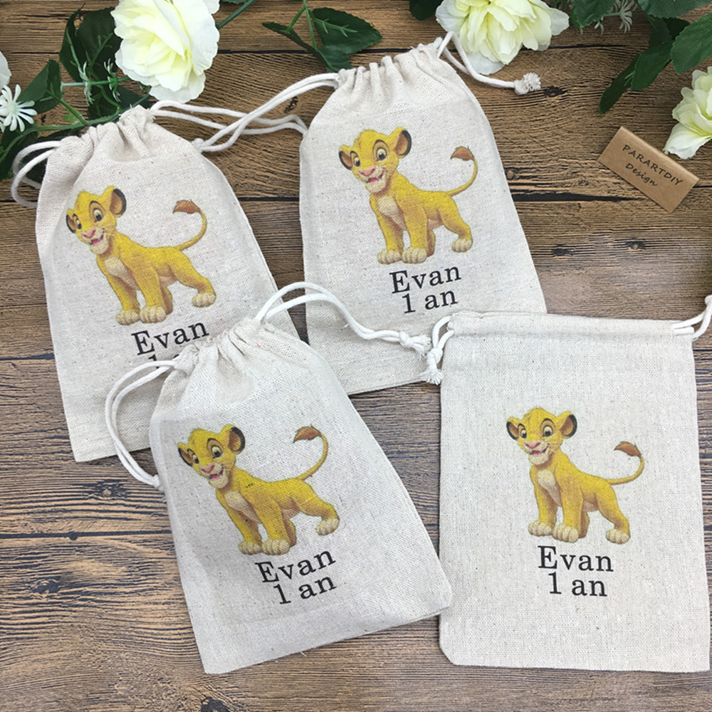 20pcs personalize any cartoon  - Baby Clothing Easter บทวิจารณ์และราคา
