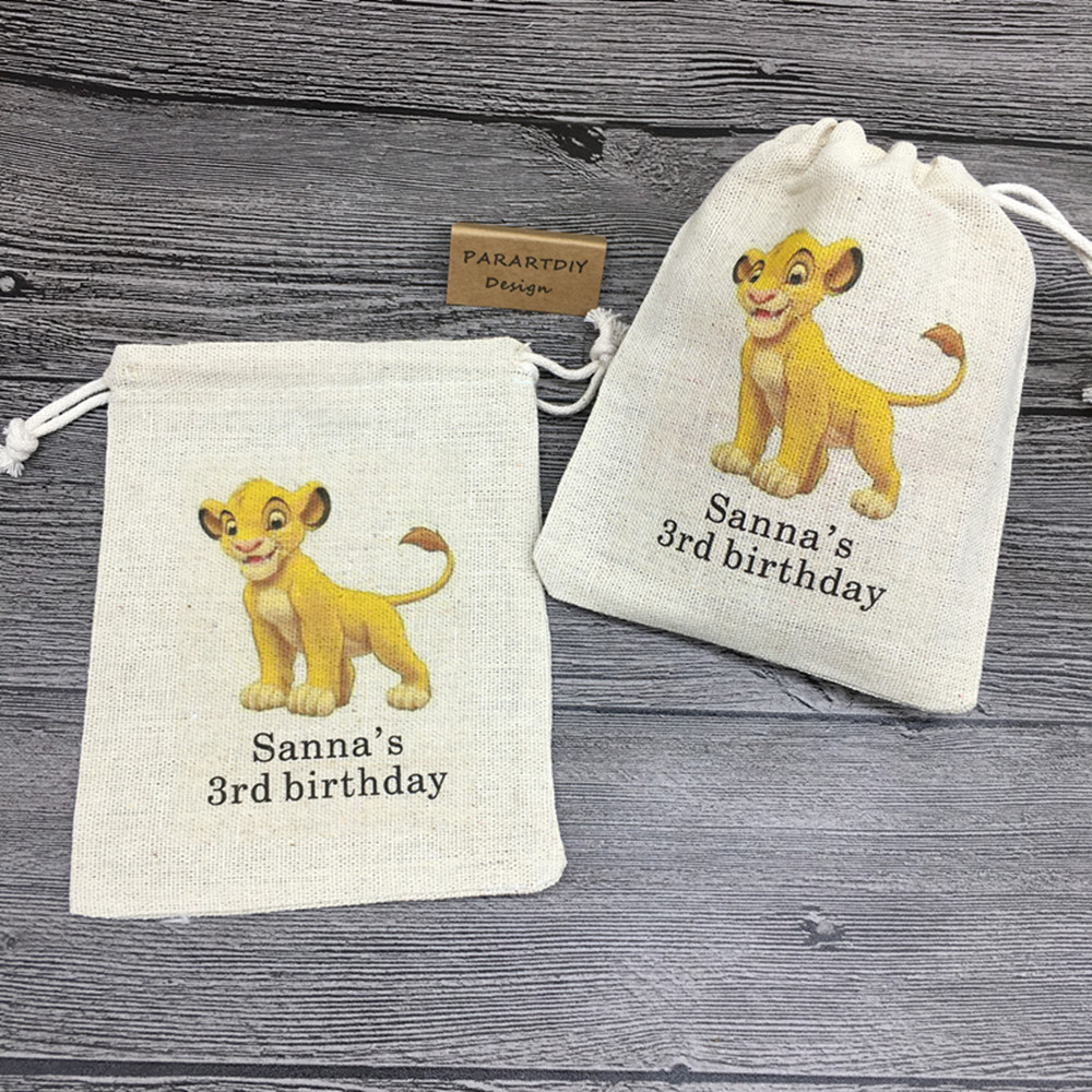 20pcs personalize any cartoon  - Baby Clothing Easter บทวิจารณ์และราคา