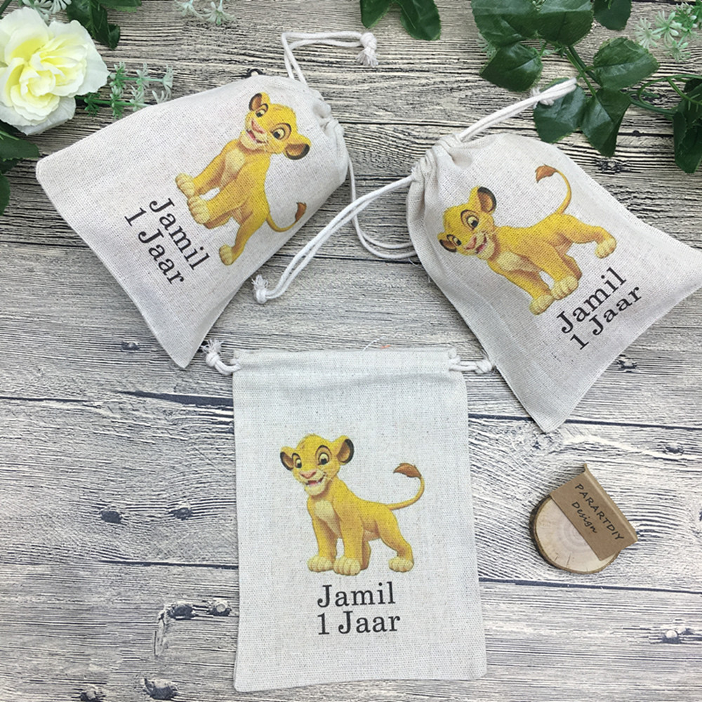 20pcs personalize any cartoon  - Baby Clothing Easter บทวิจารณ์และราคา