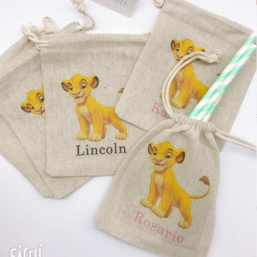 20pcs personalize any cartoon  - Baby Clothing Easter บทวิจารณ์และราคา