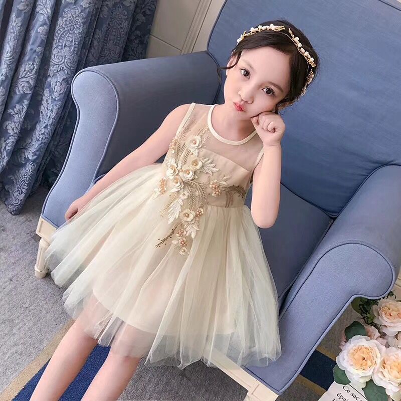 1Pcs Lace Patch Mesh Net Embro - Baby X Clothing บทวิจารณ์และราคา