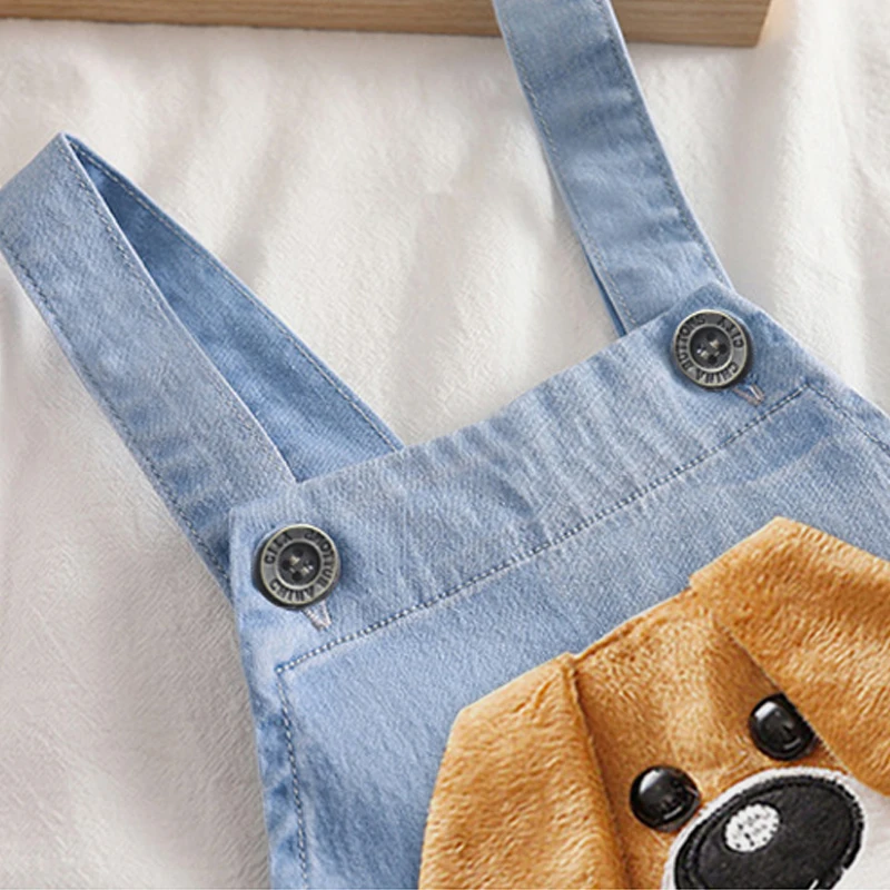 DIIMUU Toddler Baby Summer Jum - Baby Clothing Jumpers บทวิจารณ์และราคา