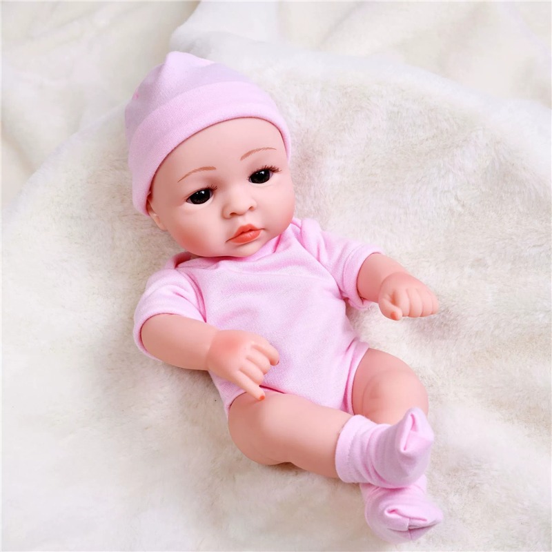 Baby Born Doll Outfits Clothes - Baby Clothing Jumpers บทวิจารณ์และราคา