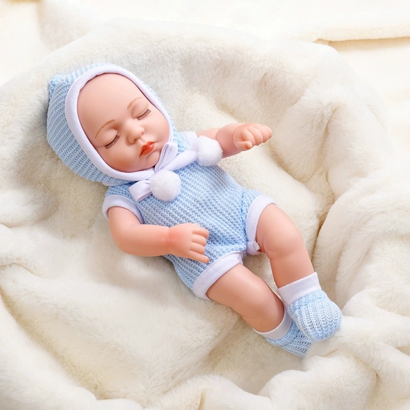 Baby Born Doll Outfits Clothes - Baby Clothing Jumpers บทวิจารณ์และราคา